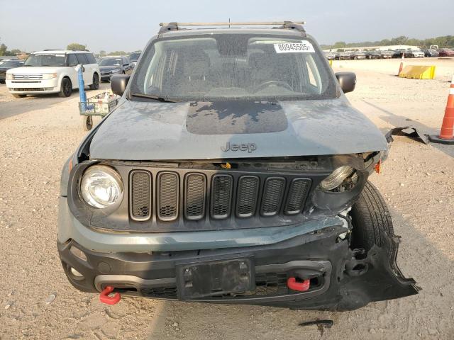 2018 JEEP RENEGADE T ZACCJBCB2JPH86396