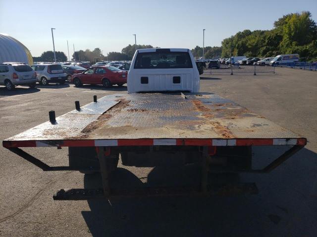 2016 RAM 5500 #3237018269