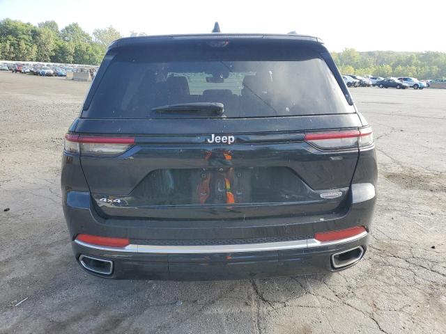 2022 JEEP GRAND CHER 1C4RJHET3N8551960