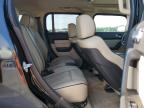Lot #3312265772 2009 HUMMER H3