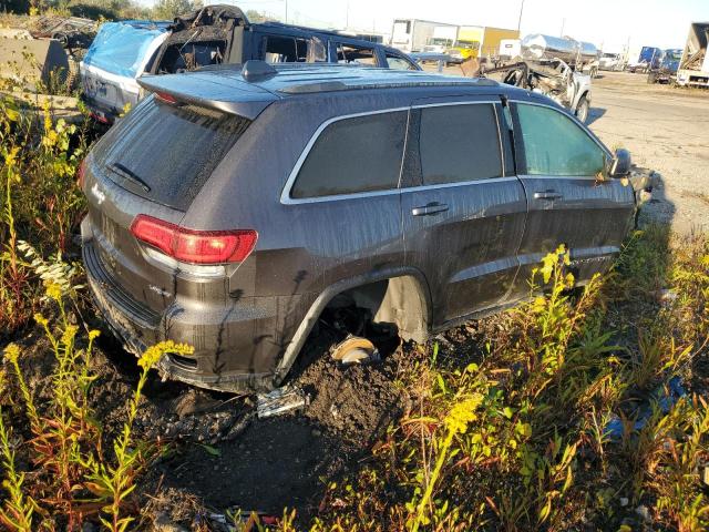 2021 JEEP GRAND CHER 1C4RJFAG7MC810233