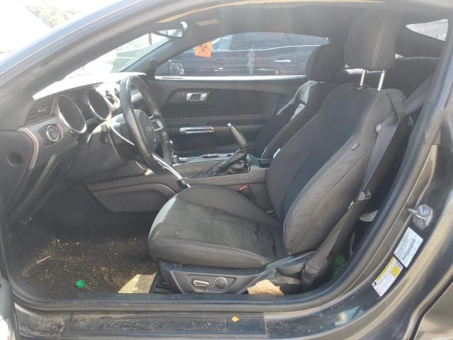 2016 FORD MUSTANG 1FA6P8TH3G5251863