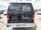 Lot #3296326472 1999 FORD ECONOLINE
