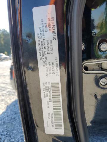 2017 CHRYSLER 300 LIMITED - 2C3CCAAG7HH646976