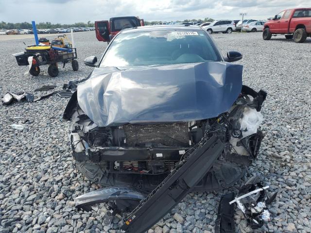 2023 KIA FORTE GT - 3KPF44AC7PE598913