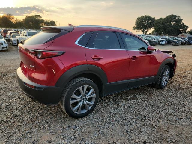 2021 MAZDA CX-30 PREMIUM 3MVDMADL4MM316941