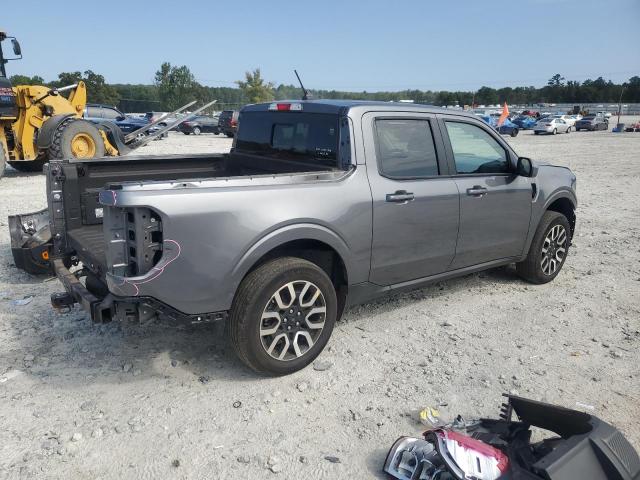 2023 FORD MAVERICK XL 3FTTW8F93PRA52474