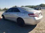 Lot #3292490726 2010 TOYOTA CAMRY BASE