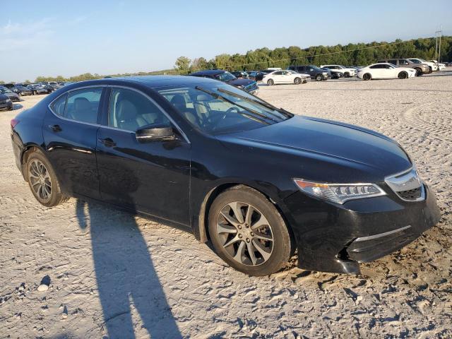 2015 ACURA TLX 19UUB1F36FA023791