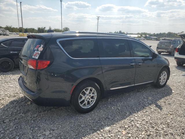 2020 CHRYSLER PACIFICA TOURING L 2C4RC1BG5LR274237