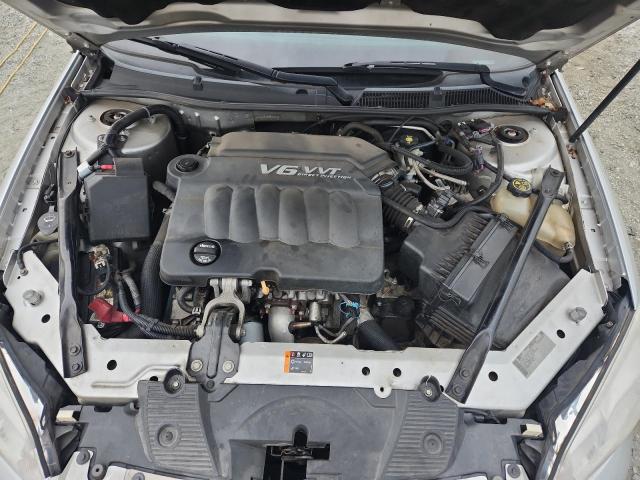 2013 CHEVROLET IMPALA LS #3304598437