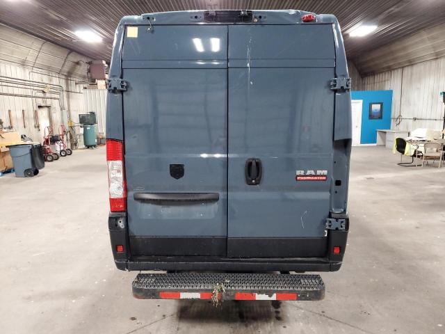 2020 RAM PROMASTER #3296248452