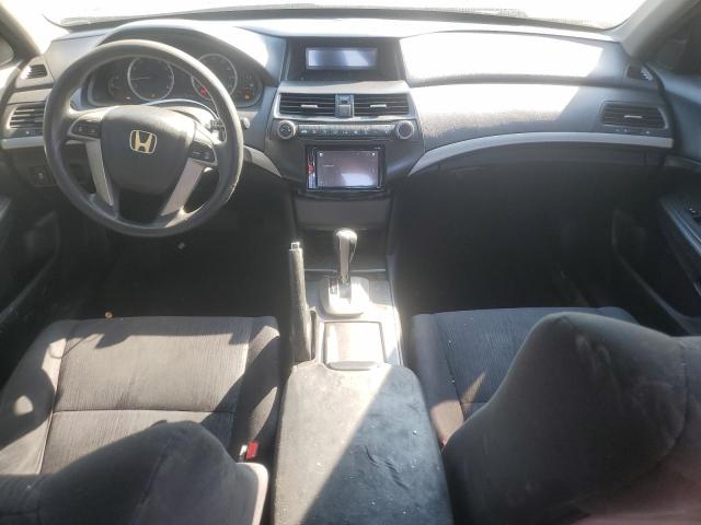 2012 HONDA ACCORD LX - 1HGCP2F31CA246741