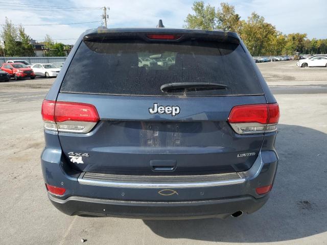 2019 JEEP GRAND CHER 1C4RJFBGXKC761153