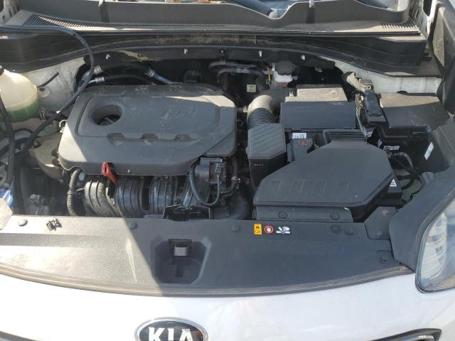 2017 KIA SPORTAGE L KNDPMCAC0H7065673