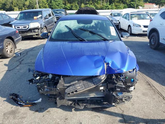 2025 HYUNDAI ELANTRA SE #3269106043