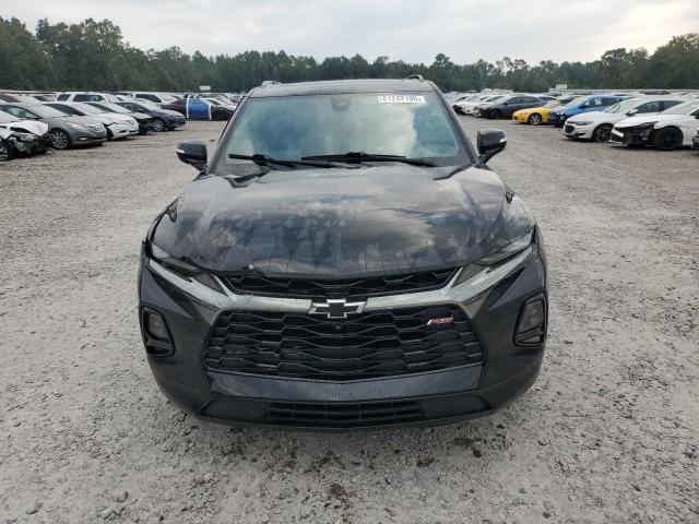 2021 CHEVROLET BLAZER RS #3294301881