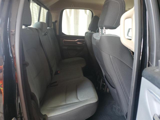 2020 RAM 1500 BIG H 1C6SRFBT9LN159235