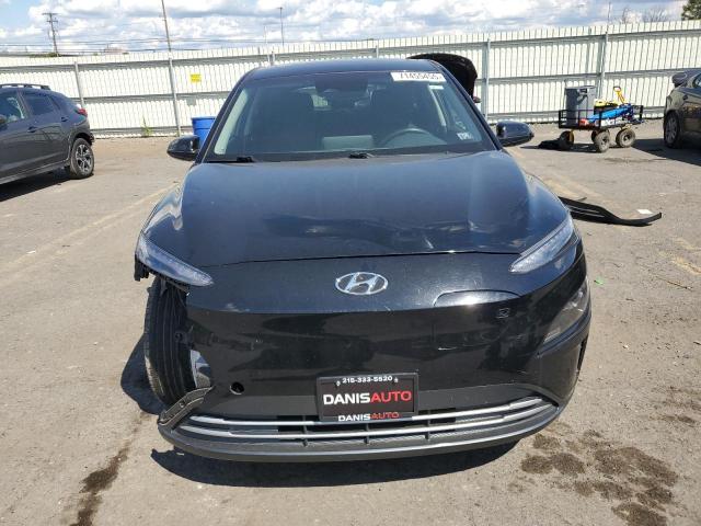 2023 HYUNDAI KONA SEL KM8K33AG8PU171302