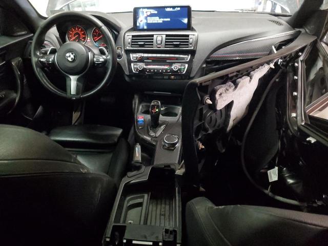 2016 BMW M235I #3301814329