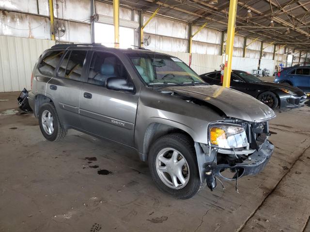 2005 GMC ENVOY #3310336967