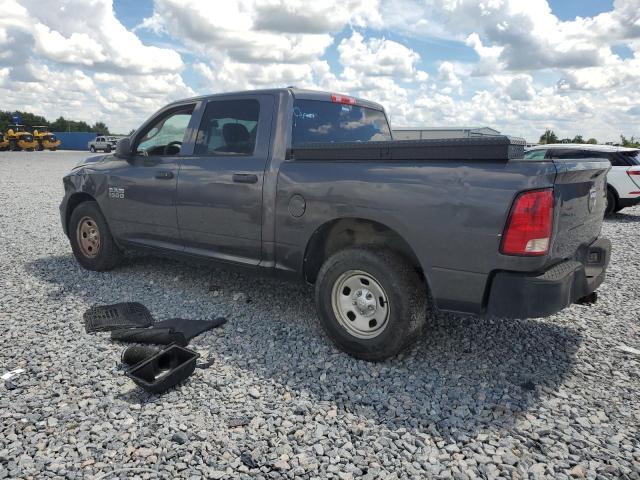 2017 RAM 1500 ST 1C6RR6KG6HS609546