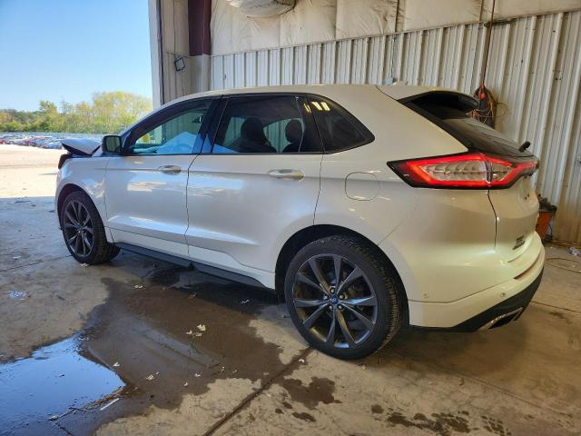 2015 FORD EDGE SPORT 2FMTK4AP9FBB35992