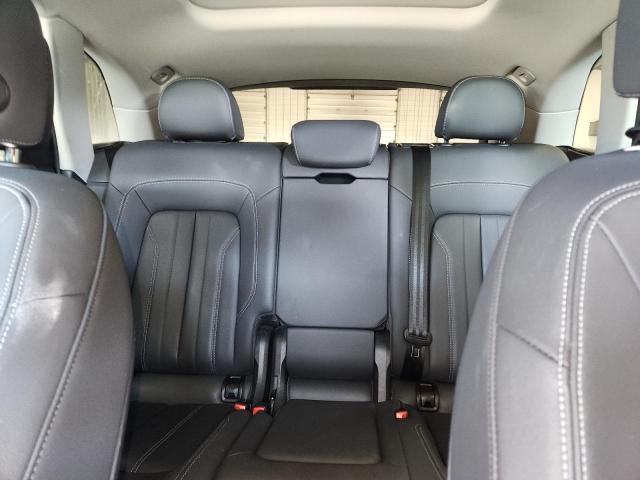 2021 AUDI Q5 PREMIUM - WA1BAAFY3M2056236