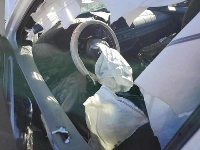 2024 HONDA HR-V SPORT 3CZRZ2H55RM718494