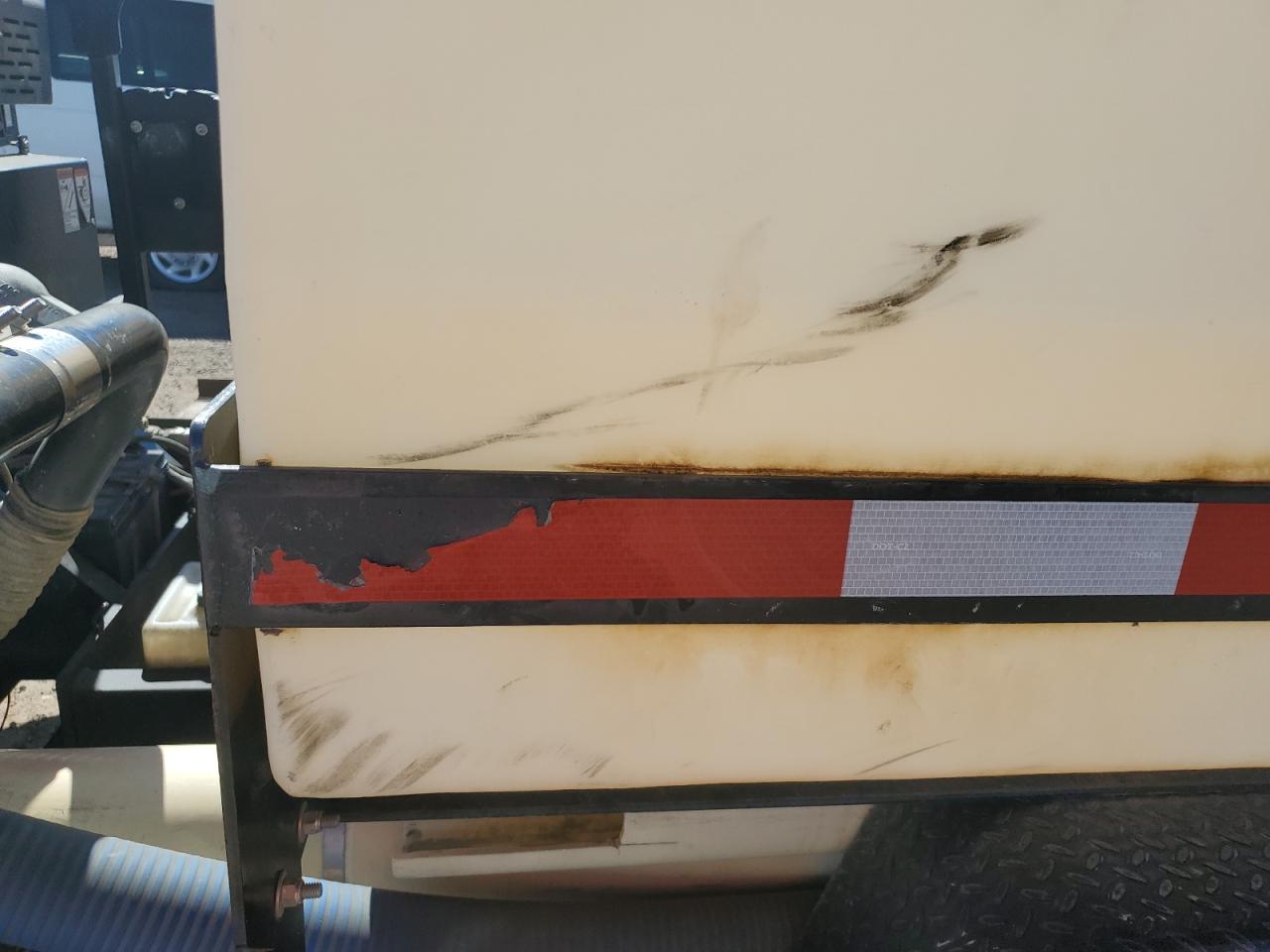 Lot #3274687784 2019 MCEL UNKNOWN