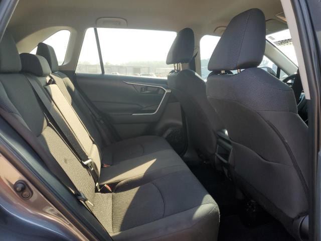 2020 TOYOTA RAV4 LE 2T3H1RFV6LW093632