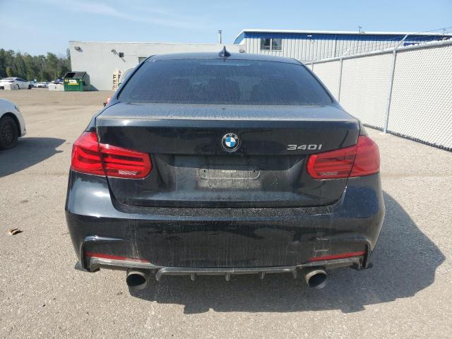 2016 BMW 340 XI WBA8B7C59GK368802