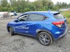 Lot #3293565940 2021 HONDA HR-V EX