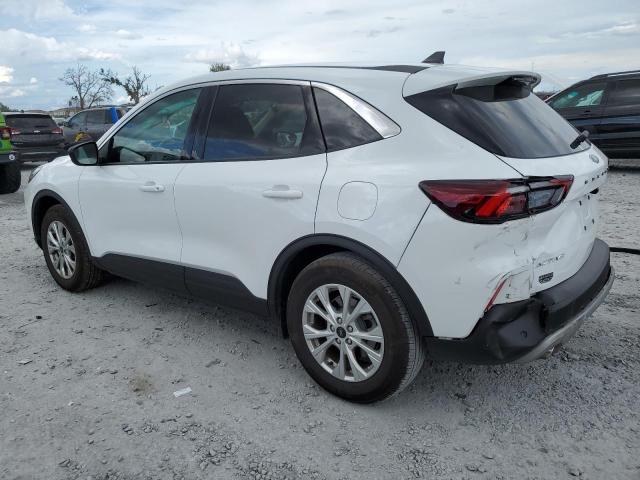 2024 FORD ESCAPE ACTIVE 1FMCU0GN9RUA41022