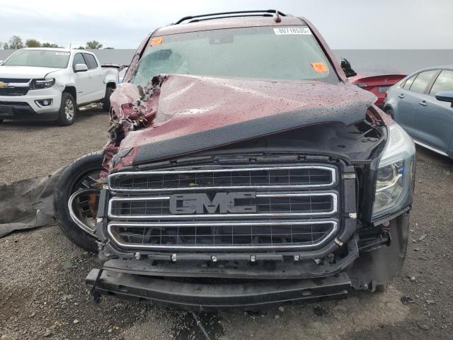 2020 GMC YUKON SLT 1GKS2BKC5LR263174