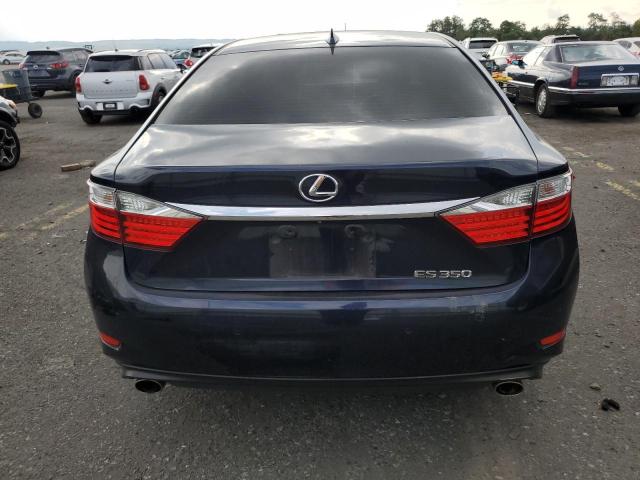 2015 LEXUS ES 350 JTHBK1GG8F2176799
