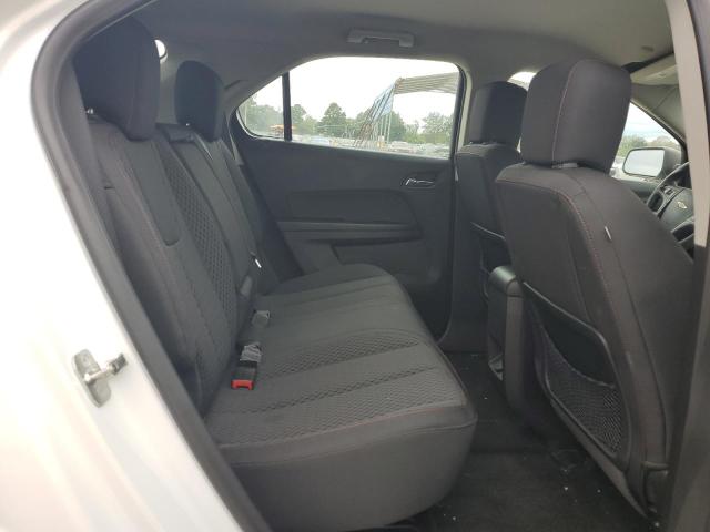 2015 CHEVROLET EQUINOX L - 2GNALLEK9F1170109