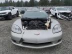 Lot #3301922421 2006 CHEVROLET CORVETTE