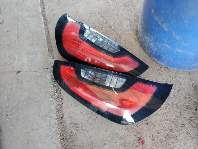 2014 KIA SOUL + - KNDJP3A52E7067662