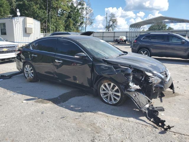 2016 NISSAN ALTIMA 2.5 - 1N4AL3AP7GC231968