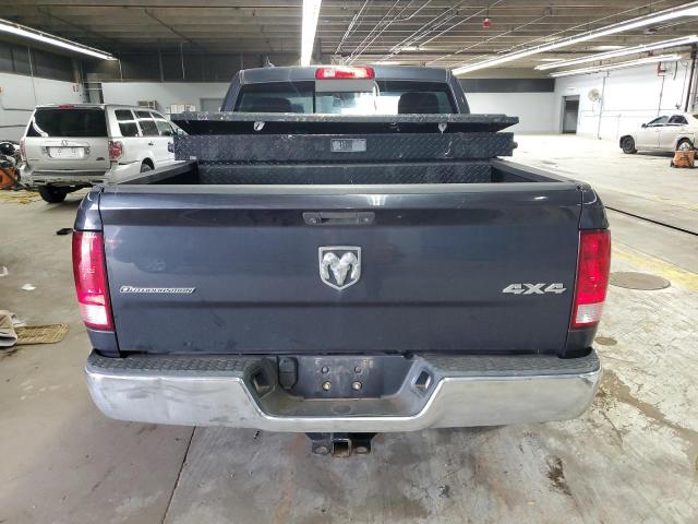 2015 RAM 1500 SLT 1C6RR7LG0FS718974