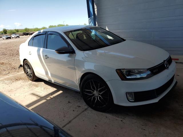 2015 VOLKSWAGEN JETTA GLI 3VW4T7AJ8FM316189