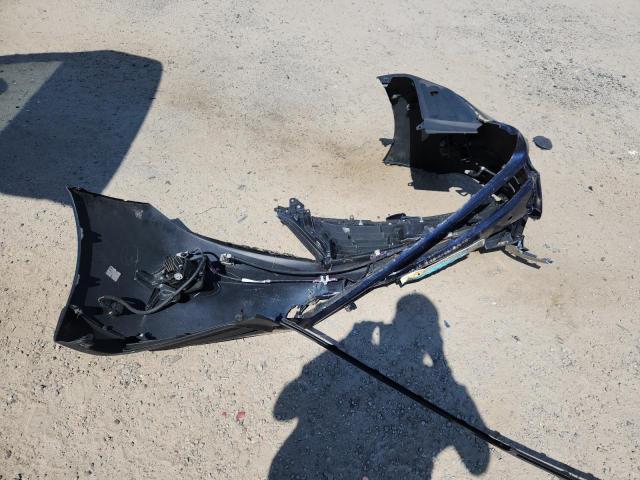 2015 LEXUS RX 350 BASE JTJBK1BA3F2480561