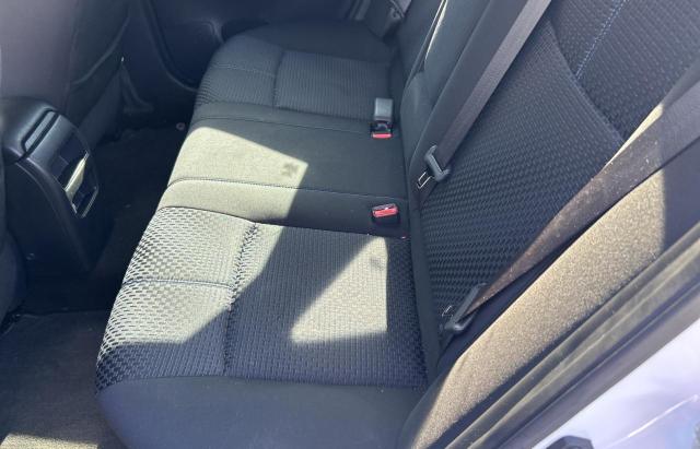 2017 NISSAN SENTRA S 3N1AB7AP3HY344591