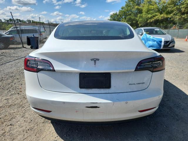 2020 TESLA MODEL 3 5YJ3E1EB8LF712910