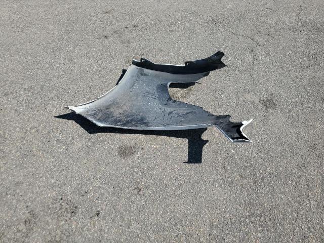 2021 SUBARU FORESTER PREMIUM #3292303265