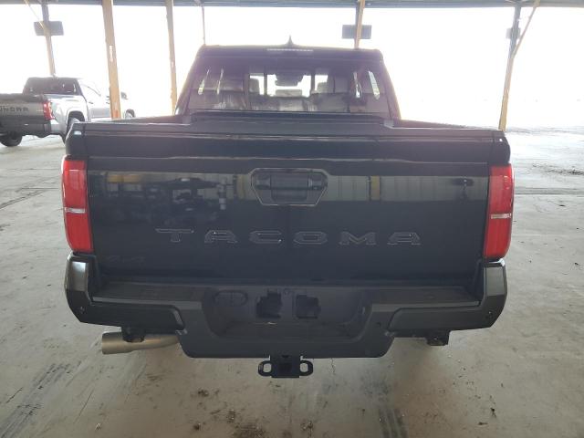 2024 TOYOTA TACOMA DOU 3TMLB5JN6RM060566