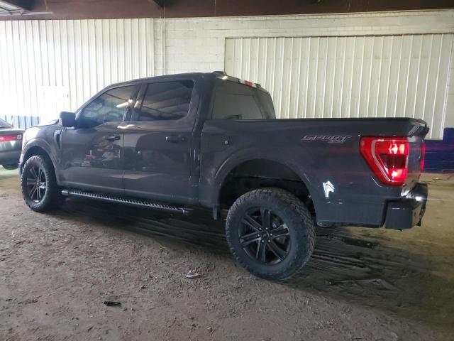 2021 FORD F150 SUPER 1FTFW1E83MKD84833