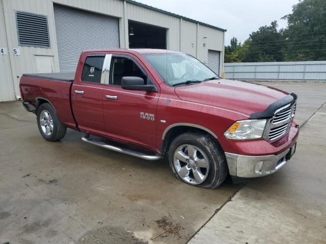 2014 RAM 1500 SLT #3296913849