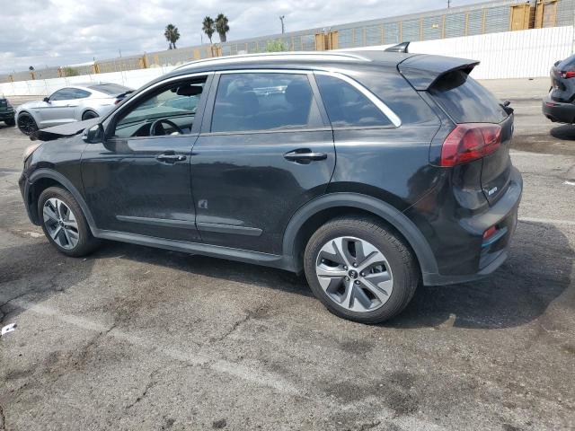 2019 KIA NIRO EX KNDCC3LG7K5026812